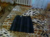Женская одежда Костюмы, цена 120 Грн., Фото