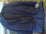 Чоловічий одяг Пальто, ціна 700 Грн., Фото