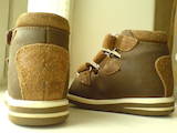 Детская одежда, обувь Сандалии, цена 230 Грн., Фото