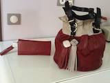 Аксесуари Жіночі сумочки, ціна 2000 Грн., Фото