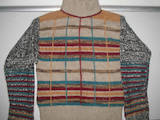Женская одежда Свитера, цена 250 Грн., Фото