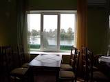 Помещения,  Рестораны, кафе, столовые Киев, цена 5520000 Грн., Фото