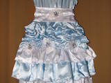 Дитячий одяг, взуття Сукні, ціна 150 Грн., Фото