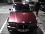 BMW 318, цена 24000 Грн., Фото