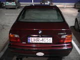 BMW 318, ціна 24000 Грн., Фото