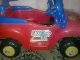 Іграшки Машинки і ін. транспорт, ціна 450 Грн., Фото