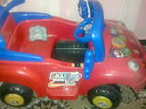Іграшки Машинки і ін. транспорт, ціна 450 Грн., Фото