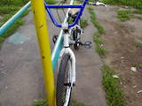 Велосипеди BMX, ціна 1900 Грн., Фото