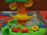 Игрушки Электронные игрушки, цена 200 Грн., Фото