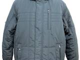 Мужская одежда Куртки, цена 500 Грн., Фото