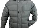 Чоловічий одяг Куртки, ціна 500 Грн., Фото