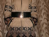 Жіночий одяг Пуховики, ціна 1000 Грн., Фото