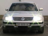 Volkswagen Passat (B5), ціна 74280 Грн., Фото