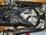Жіночий одяг Плащі, ціна 3200 Грн., Фото
