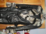 Жіночий одяг Плащі, ціна 3200 Грн., Фото