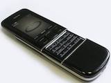Мобільні телефони,  Nokia 8800, ціна 9792 Грн., Фото