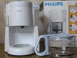Бытовая техника,  Кухонная техника Кофейные автоматы, цена 250 Грн., Фото
