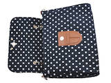Аксесуари Жіночі сумочки, ціна 185 Грн., Фото