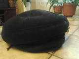 Женская одежда Шапки, кепки, береты, цена 40 Грн., Фото