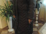 Жіночий одяг Пуховики, ціна 500 Грн., Фото