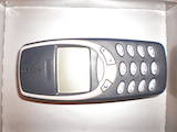 Мобильные телефоны,  Nokia 3310, цена 700 Грн., Фото