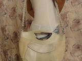 Аксесуари Жіночі сумочки, ціна 299 Грн., Фото