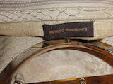 Часы, очки, сумки, Украшения, бижутерия Женские сумочки, цена 299 Грн., Фото