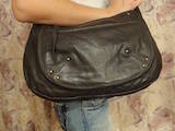 Аксесуари Жіночі сумочки, ціна 500 Грн., Фото