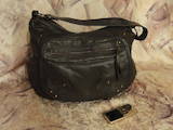Аксесуари Жіночі сумочки, ціна 500 Грн., Фото