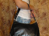 Часы, очки, сумки, Украшения, бижутерия Женские сумочки, цена 250 Грн., Фото