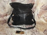 Часы, очки, сумки, Украшения, бижутерия Женские сумочки, цена 530 Грн., Фото