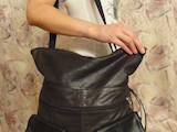 Аксесуари Жіночі сумочки, ціна 530 Грн., Фото