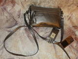 Часы, очки, сумки, Украшения, бижутерия Женские сумочки, цена 330 Грн., Фото