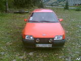 Opel Kadet, ціна 26000 Грн., Фото