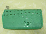 Аксесуари Жіночі сумочки, ціна 299 Грн., Фото