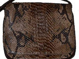Часы, очки, сумки, Украшения, бижутерия Женские сумочки, цена 439 Грн., Фото