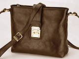 Аксесуари Жіночі сумочки, ціна 445 Грн., Фото