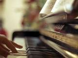 Курси, освіта,  Музичне навчання та спів Фортепіано, ціна 60 Грн., Фото