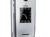 Мобільні телефони,  Nokia 3610, ціна 300 Грн., Фото