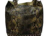 Аксесуари Жіночі сумочки, ціна 928 Грн., Фото