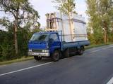 Перевезення вантажів і людей Доставка крихких і делікатних вантажів, ціна 3 Грн., Фото