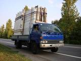 Перевезення вантажів і людей Доставка крихких і делікатних вантажів, ціна 3 Грн., Фото