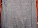 Чоловічий одяг Костюми, ціна 900 Грн., Фото