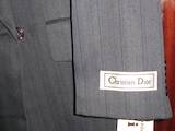 Мужская одежда Костюмы, цена 900 Грн., Фото