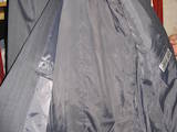 Чоловічий одяг Костюми, ціна 900 Грн., Фото
