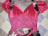 Женская одежда Рубашки, цена 30 Грн., Фото