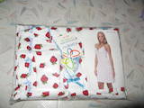 Жіночий одяг Спідня білизна, ціна 140 Грн., Фото