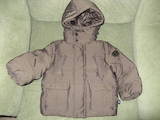 Детская одежда, обувь Куртки, дублёнки, цена 520 Грн., Фото
