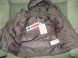 Детская одежда, обувь Куртки, дублёнки, цена 520 Грн., Фото