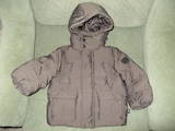 Дитячий одяг, взуття Куртки, дублянки, ціна 520 Грн., Фото